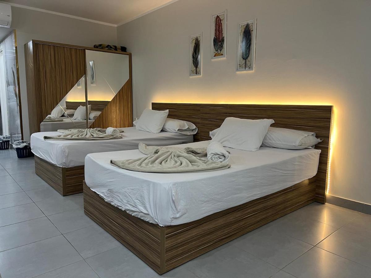 Scandic